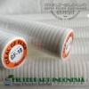 cleal gf filter cartridge jnc  medium